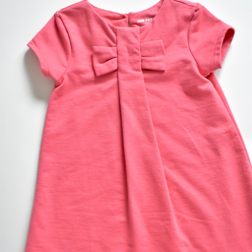 Toddler dress
